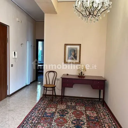 Image 2 - unnamed road, 18038 Sanremo IM, Italy - Apartment for rent