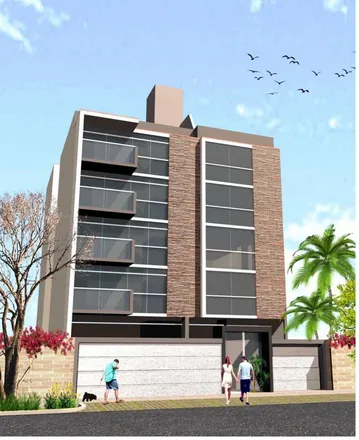 Buy this 4 bed apartment on Jirón Fortaleza de Paramonga in Santiago de Surco, Lima Metropolitan Area 15038