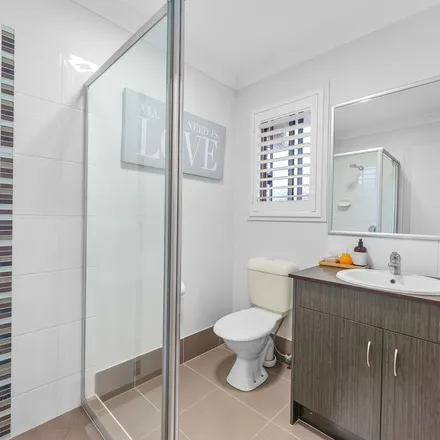 Image 4 - Daintree Circuit, Greater Brisbane QLD 4509, Australia - Apartment for rent