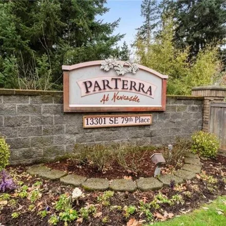 Image 3 - Beit Tikvah, Southeast 79th Place, Newcastle, King County, WA 98056, USA - Condo for sale