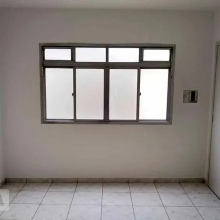 Rent this 2 bed apartment on Rua General Olímpio Mourão Filho in Taboão, São Bernardo do Campo - SP