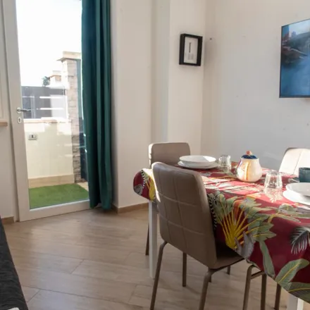 Image 4 - Via Bari, 00043 Ciampino RM, Italy - Apartment for rent