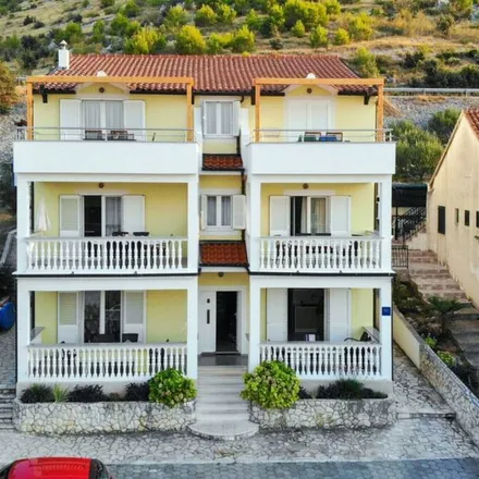 Image 7 - Šibenik, Grad Šibenik, Šibenik-Knin County, Croatia - Apartment for rent