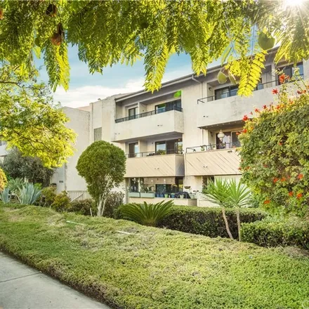 Image 2 - 26228 South Vermont Avenue, Harbor Pines, Los Angeles, CA 90710, USA - Condo for sale