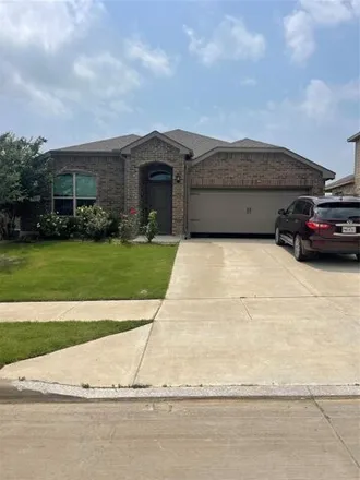 Buy this 4 bed house on Castorian Drive in Fort Worth, TX 76131