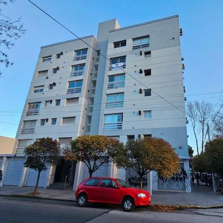 Image 1 - 20 de Septiembre 2006, Centro, 7606 Mar del Plata, Argentina - Apartment for sale