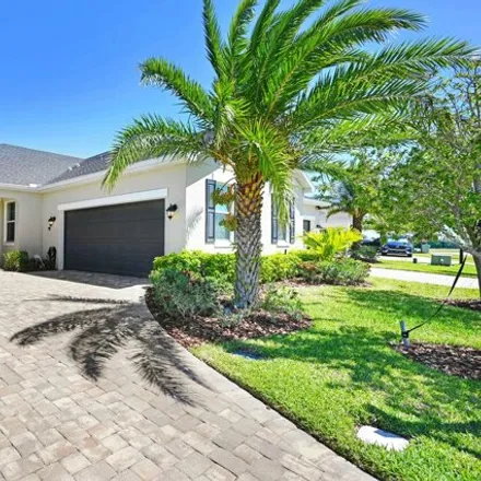 Buy this 2 bed house on 2636 Spur Drive in Viera, FL 32940