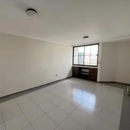 Buy this 2 bed apartment on Oh! Donas in Calle Jalapa, Cuauhtémoc