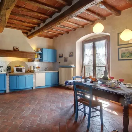 Image 4 - Florence, Italy - House for rent