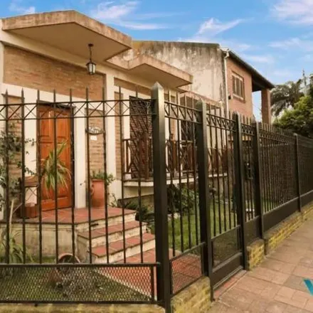 Buy this 3 bed house on Saldán in Villa Reichembach, 1715 Ituzaingó