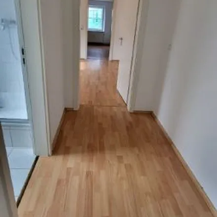 Rent this 2 bed apartment on Friesische Straße 97 in 24937 Flensburg, Germany