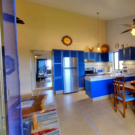 Buy this 1 bed house on Retorno de Las Misiones in 23400 San José del Cabo, BCS
