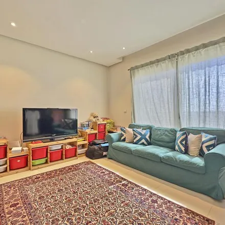 Image 2 - unnamed road, Jabal Ali, Dubai, United Arab Emirates - Apartment for rent