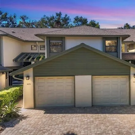Buy this 3 bed condo on 1688 Starling Drive in Siesta Key, FL 34231