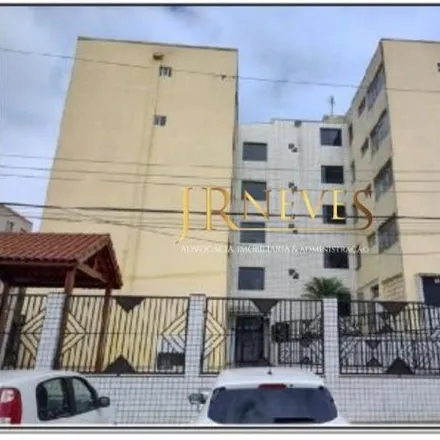 Buy this 2 bed apartment on Rua Arcangelo Paoli in Conjunto Habitacional Padre Manoel da Nobrega, São Paulo - SP