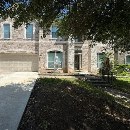 Buy this 5 bed house on 1221 Laurel Oak Trail in Pflugerville, TX 78766