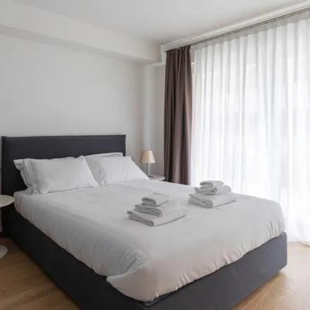 Image 1 - Midinette, Corso Como, 11, 20154 Milan MI, Italy - Apartment for rent