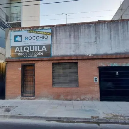 Rent this 2 bed house on 62 - Profesor Agustín Rogelio Vidal 3902 in Villa Ayacucho, 1650 General San Martín