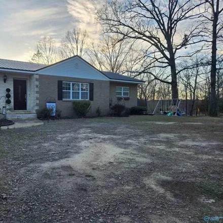 Buy this 3 bed house on 269 Remington Drive in Hamilton, AL 35570