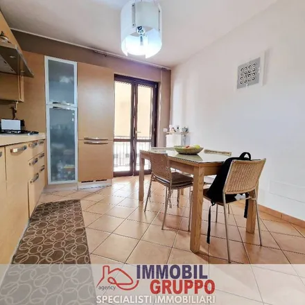 Image 7 - Farmacia Internazionale, Via Corato, 76123 Andria BT, Italy - Apartment for rent