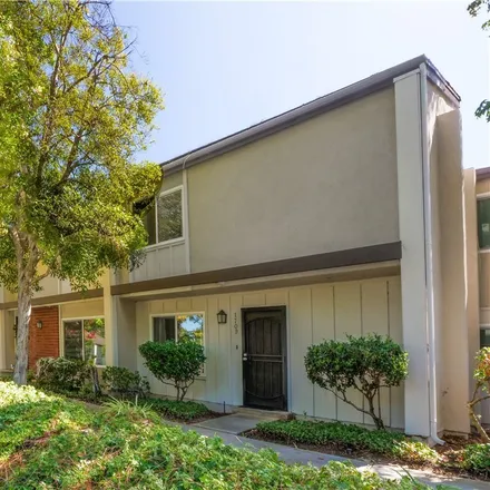 Buy this 3 bed townhouse on 1709 Huntsman Court in Rancho Palos Verdes, CA 90275