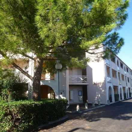 Image 4 - 103 Avenue Abbé Paul Parguel, 34000 Montpellier, France - Apartment for rent