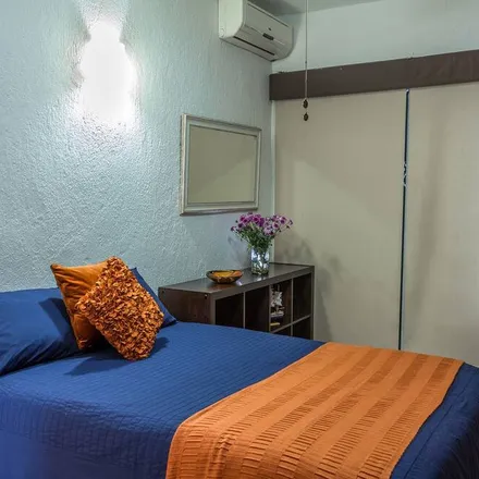 Rent this 3 bed house on Puerto Vallarta