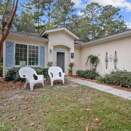 Buy this 1 bed house on 86 Andover Place in Beaufort County, SC 29909