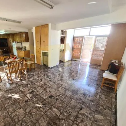 Rent this 2 bed house on La Plata 998 in Presidente Sarmiento, 5547 Godoy Cruz