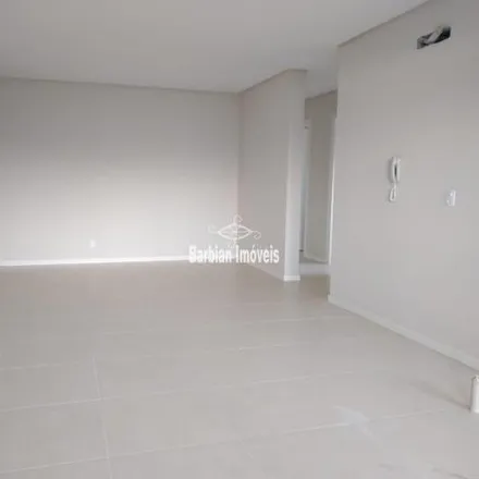 Buy this 3 bed apartment on Paróquia Ressurreição in Avenida Independência, Universitário