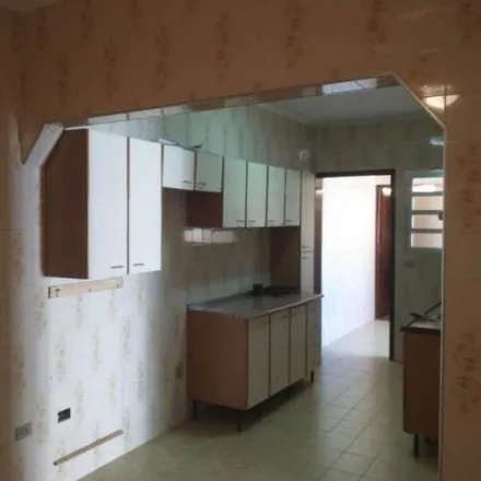 Rent this 3 bed house on Rua Pedro B. de Franca in Jardim Roberto, Osasco - SP