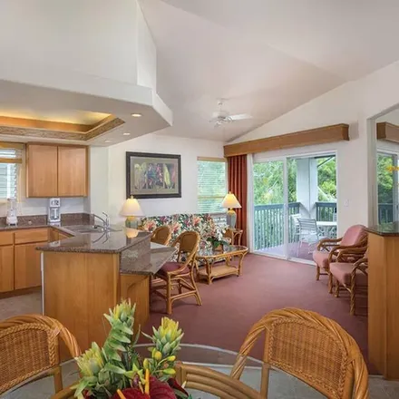 Image 5 - Princeville, HI, 96714 - House for rent