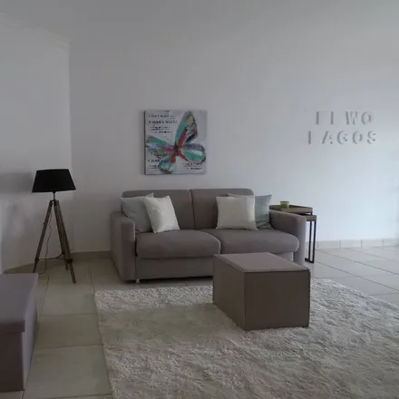 Image 5 - Lagos, Faro, Portugal - Apartment for rent
