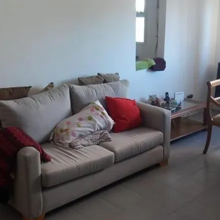 Buy this 3 bed apartment on Olazábal 1499 in San Juan, 7600 Mar del Plata