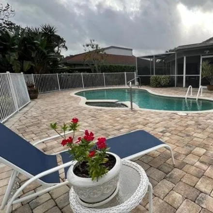 Image 5 - Eastpointe Country Club, Touchstone Place, Palm Beach County, FL 33418, USA - House for rent