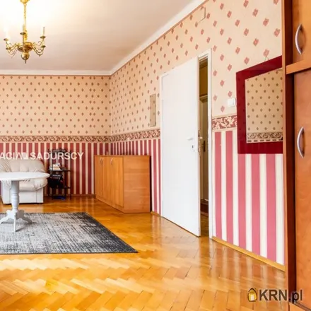 Image 7 - Cegielniana 31, 30-404 Krakow, Poland - Apartment for sale
