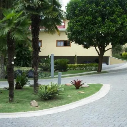 Buy this 5 bed house on unnamed road in Paraisópolis, São Paulo - SP