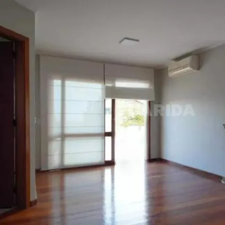 Image 2 - Rua Engenheiro Álvaro Nunes Pereira, Moinhos de Vento, Porto Alegre - RS, 90560-004, Brazil - Apartment for rent
