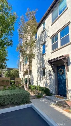 Buy this 2 bed townhouse on 898 East Santa Ana Street in Anaheim, CA 92805