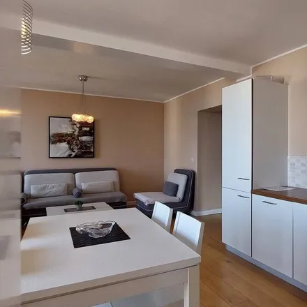 Image 3 - 85316 Budva Municipality, Montenegro - Apartment for rent
