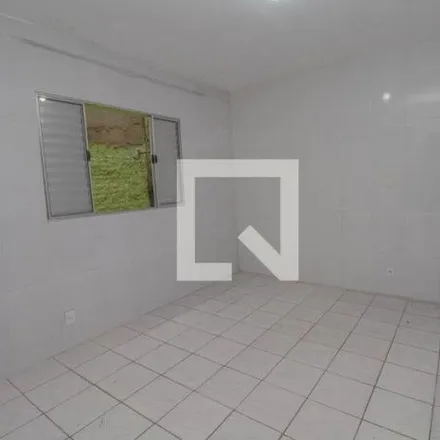 Rent this 1 bed house on Rua Cândido Xavier in São Rafael, São Paulo - SP