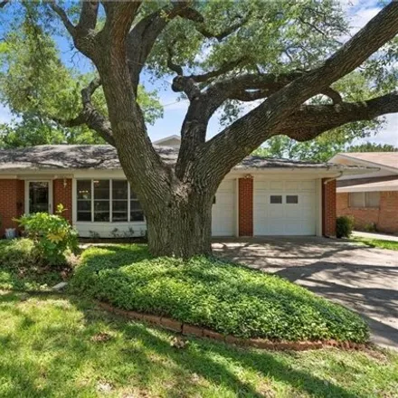 Image 1 - in2gis, 5301 Lake Lindenwood Drive, Waco, TX 76710, USA - House for sale