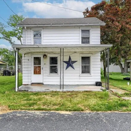 Buy this 3 bed house on 65 Penn Street in Royalton, Dauphin County