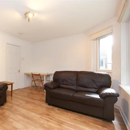 Image 2 - Orchard Place, Newcastle upon Tyne, NE2 2DE, United Kingdom - Apartment for rent