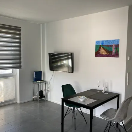 Image 3 - Odemshof, Lövenich, Goethestraße, 50859 Cologne, Germany - Apartment for rent