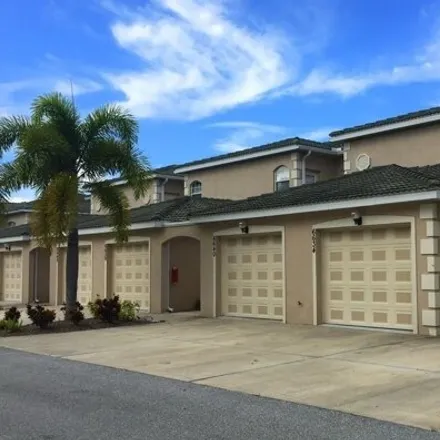 Rent this 3 bed house on 6630 7th Avenue Circle West in Bradenton, FL 34209