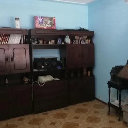 Buy this 3 bed house on Colombia 799 in Partido de La Matanza, B1752 CXU Ramos Mejía