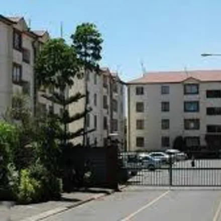 Rent this 3 bed apartment on Nairobi in Kwa Ndege, KE