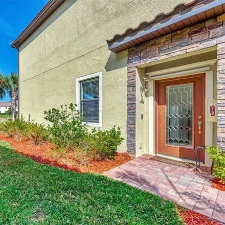 Image 8 - 20125 Lagente Circle, North Port, FL 34293, USA - Townhouse for sale