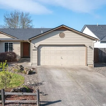 Buy this 3 bed house on 16404 Northeast 78th Way in Vancouver, WA 98682